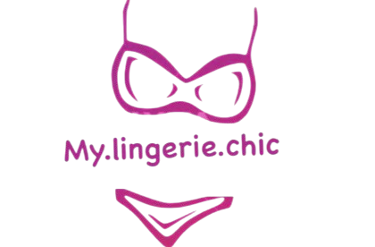 My.linegerie.Chic